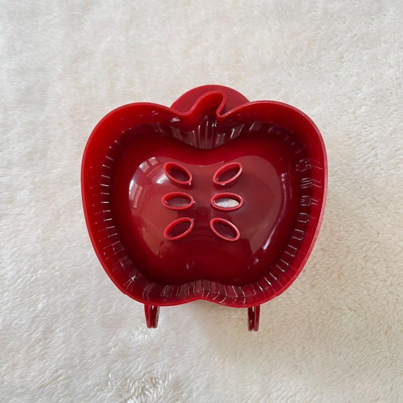 🍎Mini-Kuchenform Für Feiertage