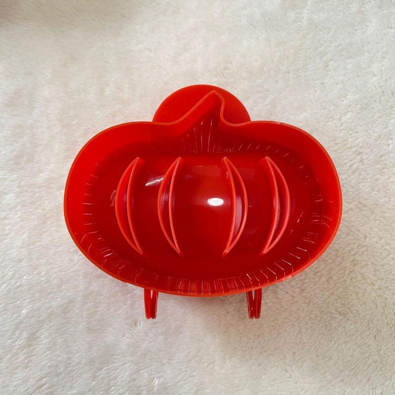 🍎Mini-Kuchenform Für Feiertage