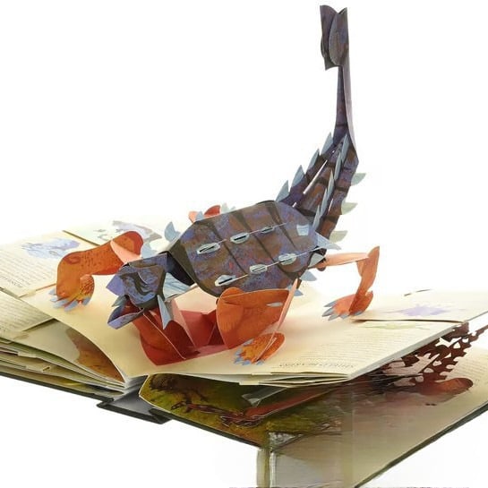 ⏰Wöchentliches Sonderangebot: 60 % Rabatt🦖Encyclopédie 3D Prehistorica Dinosaurier📙HARDCOVE