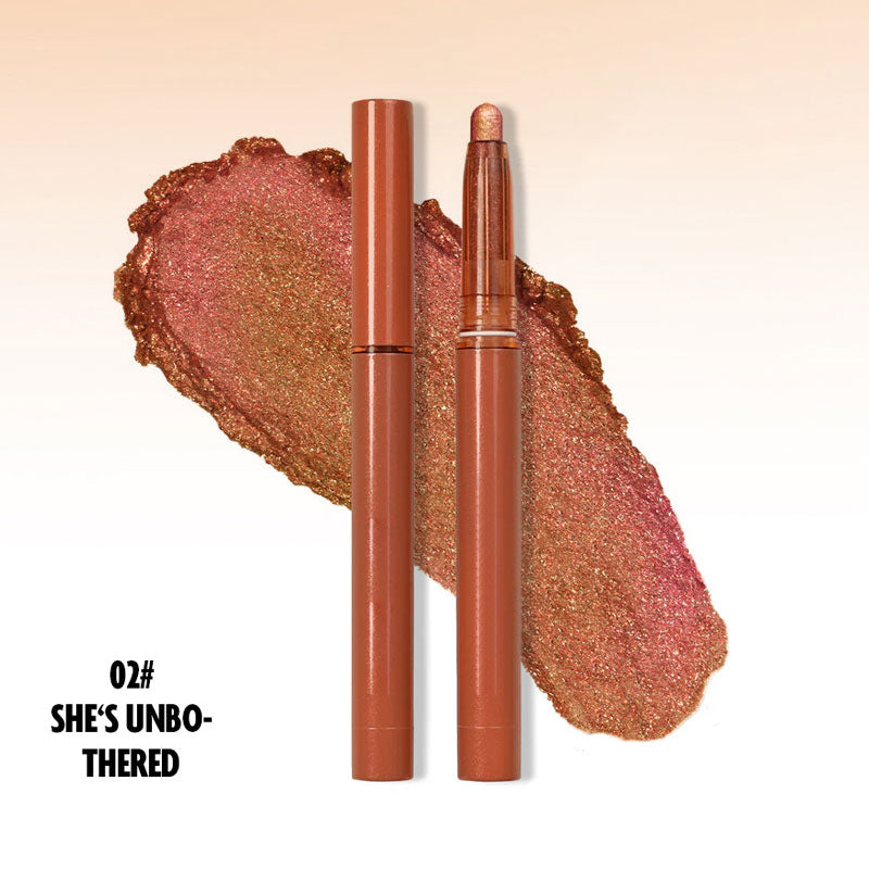 2025 Heißer Verkauf✨Highlighter-Lidschattenstift