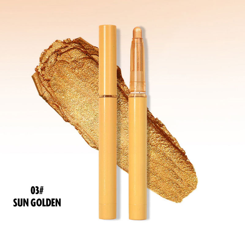2025 Heißer Verkauf✨Highlighter-Lidschattenstift