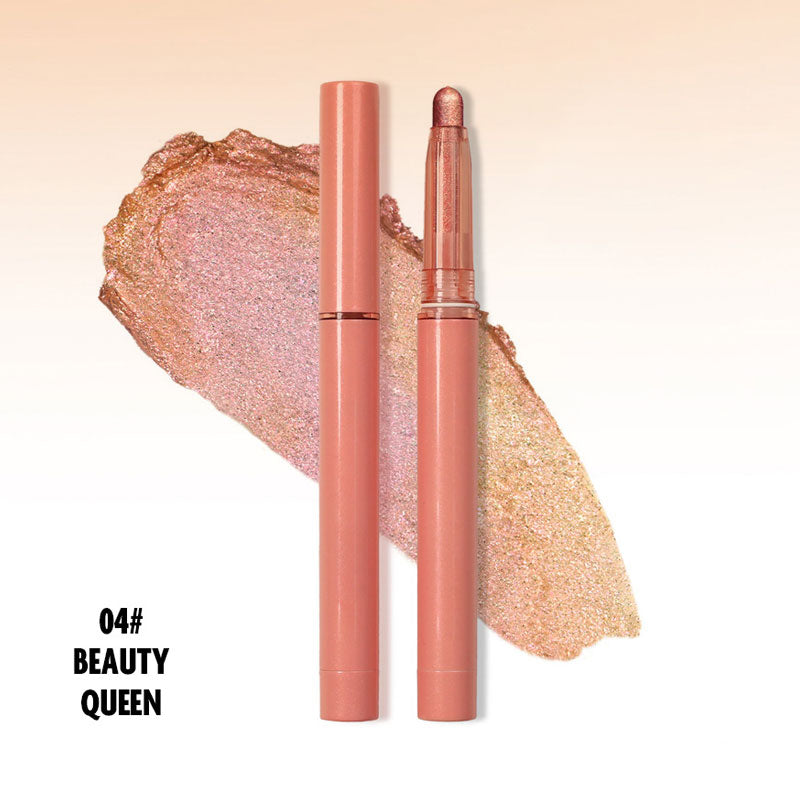 2025 Heißer Verkauf✨Highlighter-Lidschattenstift