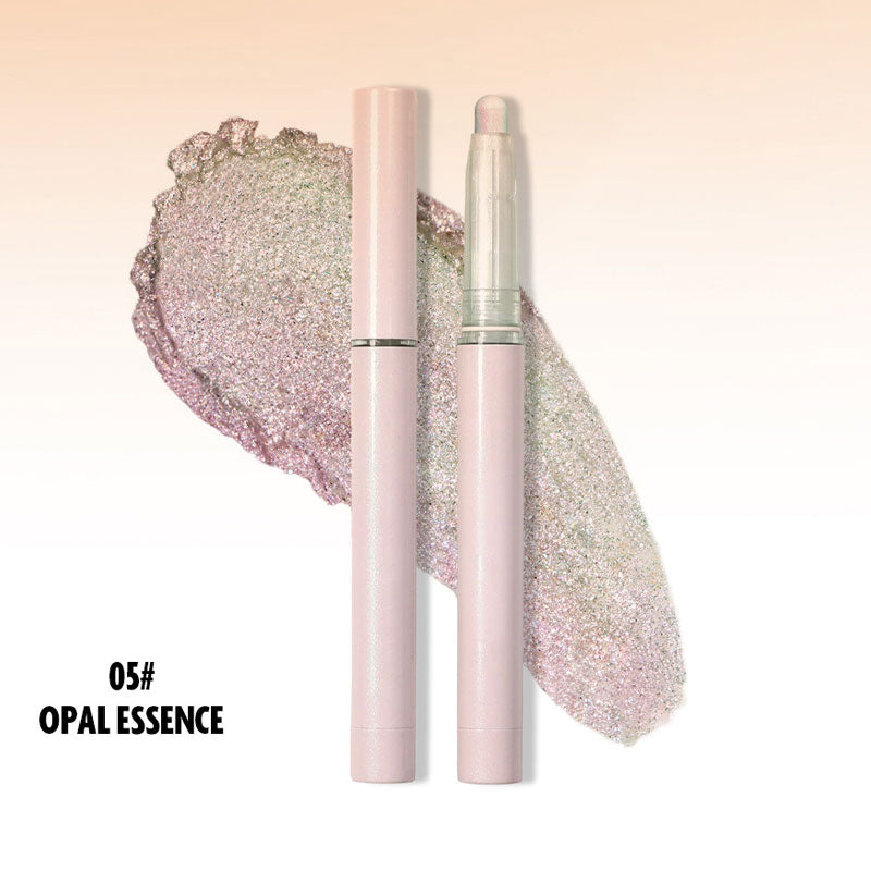 2025 Heißer Verkauf✨Highlighter-Lidschattenstift