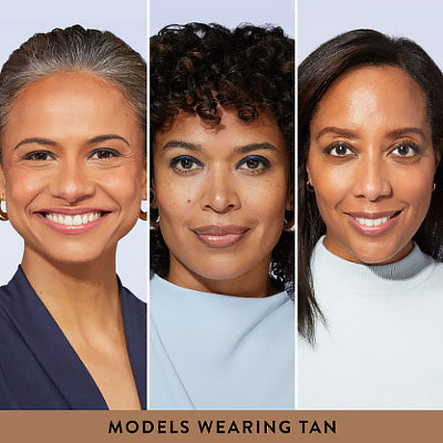 đ„°Einfach perfektes Make-up kreierenđFarbkorrigierende Grundierung