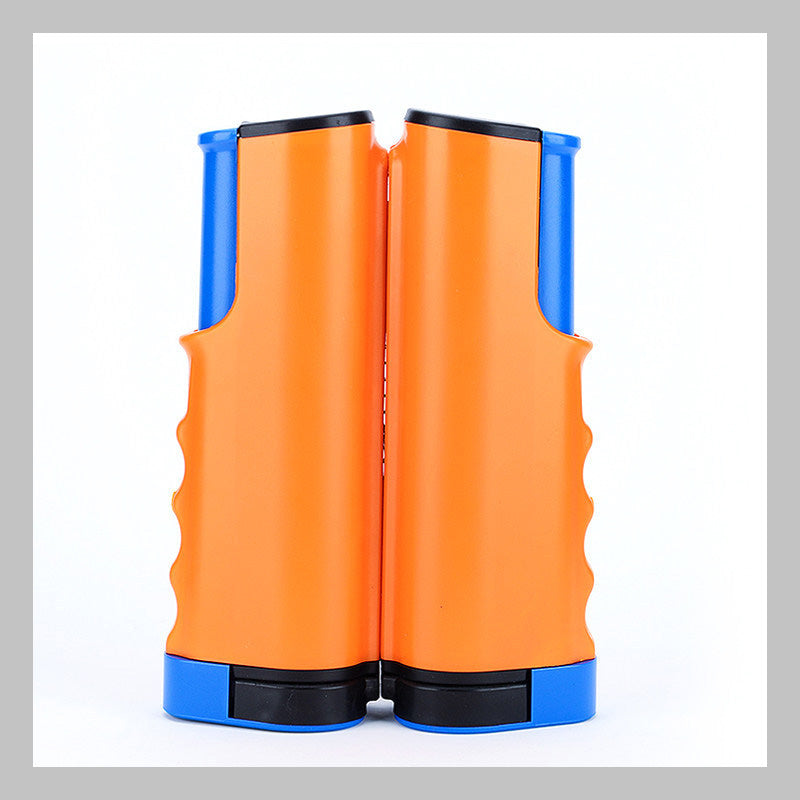 Retractable Table Tennis Net