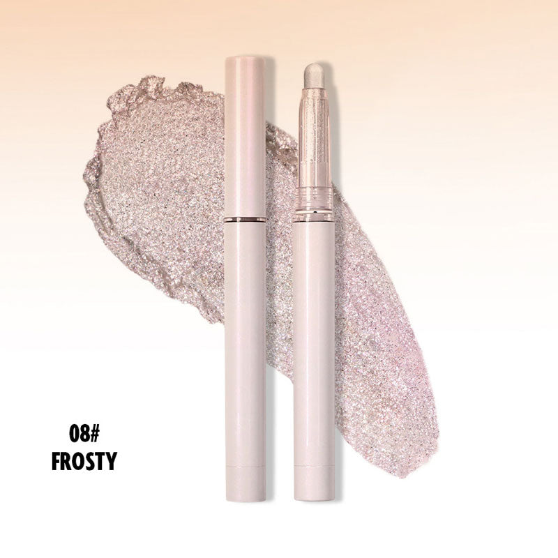 2025 Heißer Verkauf✨Highlighter-Lidschattenstift