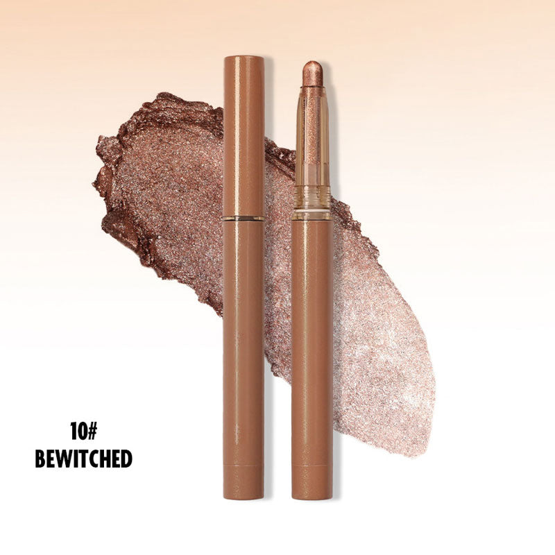 2025 Heißer Verkauf✨Highlighter-Lidschattenstift