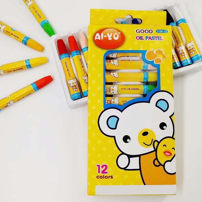🌈Wandmontierte Graffiti-Rolle für Kinder🎨
