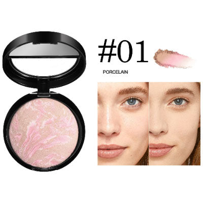đ„°Einfach perfektes Make-up kreierenđFarbkorrigierende Grundierung