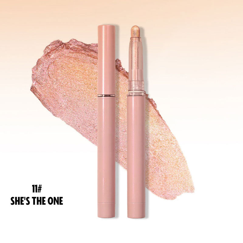 2025 Heißer Verkauf✨Highlighter-Lidschattenstift