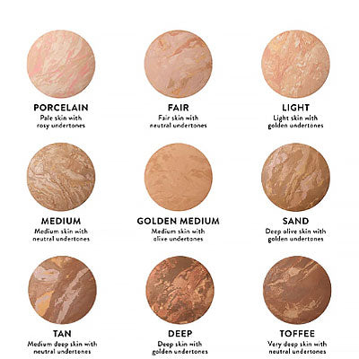 đ„°Einfach perfektes Make-up kreierenđFarbkorrigierende Grundierung