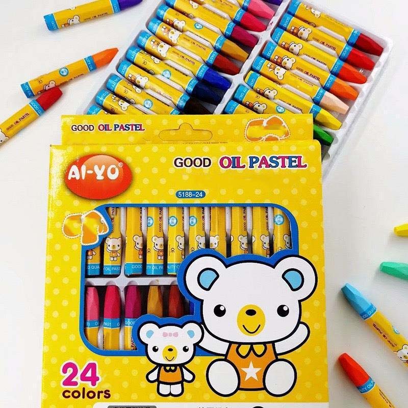 🌈Wandmontierte Graffiti-Rolle für Kinder🎨