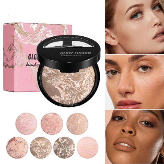 🥰Einfach perfektes Make-up kreieren💖Farbkorrigierende Grundierung