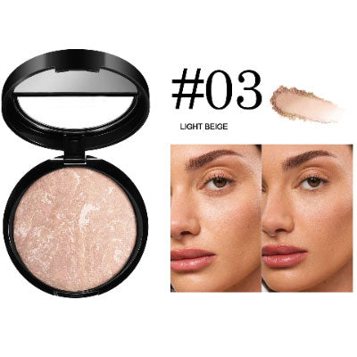 đ„°Einfach perfektes Make-up kreierenđFarbkorrigierende Grundierung