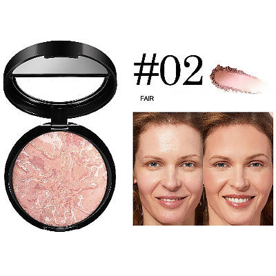 đ„°Einfach perfektes Make-up kreierenđFarbkorrigierende Grundierung