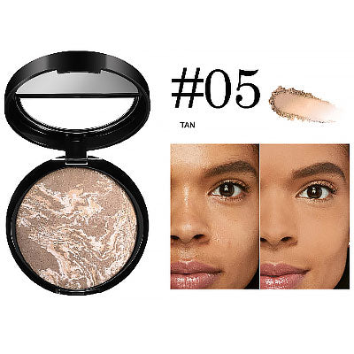 đ„°Einfach perfektes Make-up kreierenđFarbkorrigierende Grundierung