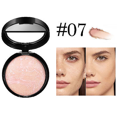 đ„°Einfach perfektes Make-up kreierenđFarbkorrigierende Grundierung