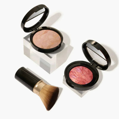 đ„°Einfach perfektes Make-up kreierenđFarbkorrigierende Grundierung