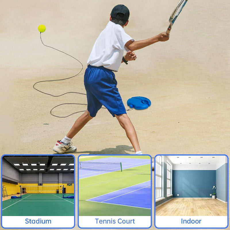 Tennis-Rebound-Trainer/Tennis-Rebound-Trainer