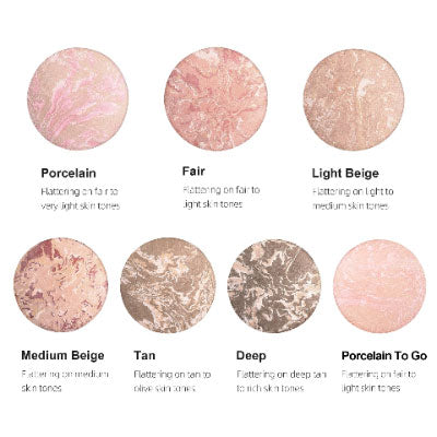 đ„°Einfach perfektes Make-up kreierenđFarbkorrigierende Grundierung