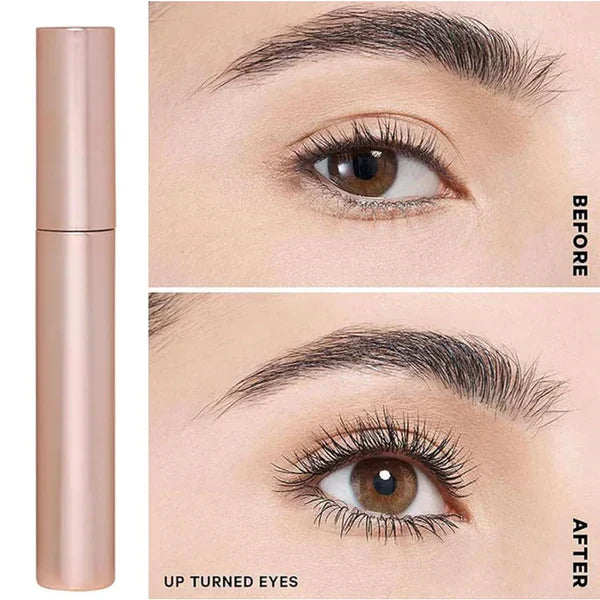 ⏰Zeitlich begrenztes Angebot: 1 kaufen, 1 gratis dazu🎀 NY 3D LASH TINT Verlängert + formt + verdichtet