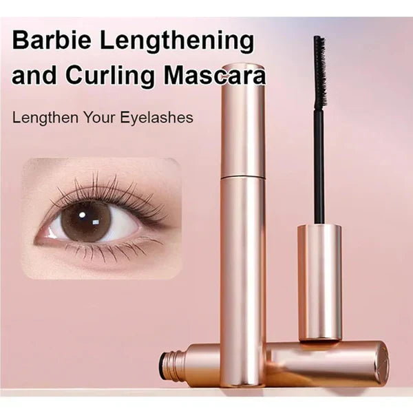 ⏰Zeitlich begrenztes Angebot: 1 kaufen, 1 gratis dazu🎀 NY 3D LASH TINT Verlängert + formt + verdichtet