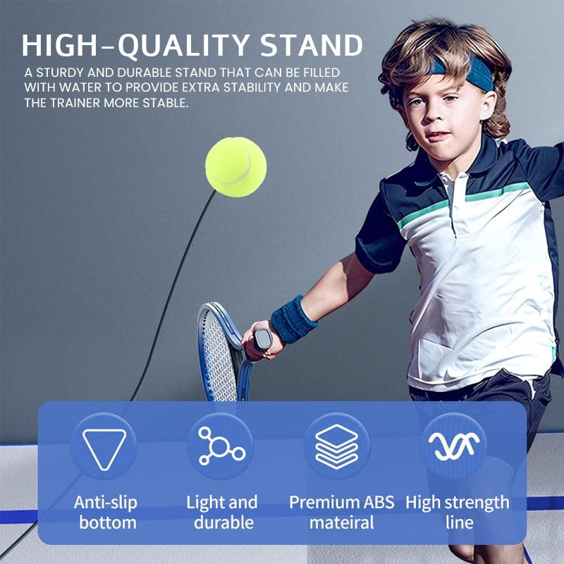 Tennis-Rebound-Trainer/Tennis-Rebound-Trainer