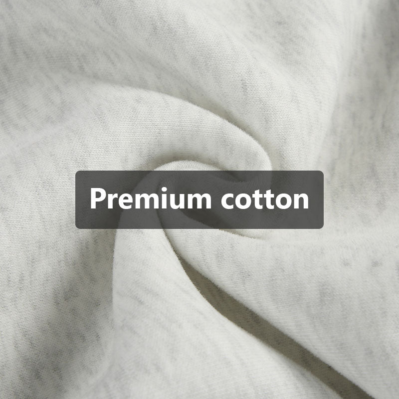 🧥 Schlichter Kapuzen-Cardigan | Perfekte Kombination aus Lässigkeit & Kreativität 🎒