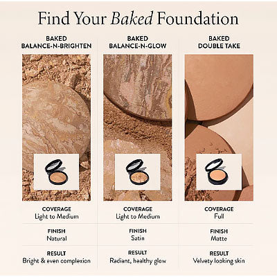 đ„°Einfach perfektes Make-up kreierenđFarbkorrigierende Grundierung
