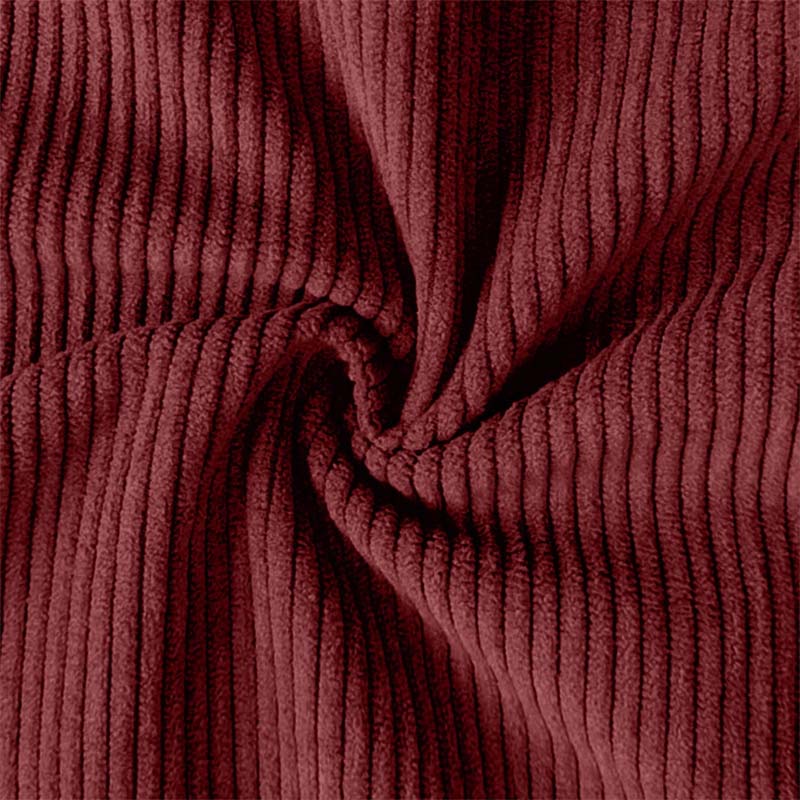 👔Herrenpullover In Cord Mit Stehkragen✈️2 kaufen und Versandkostenfrei