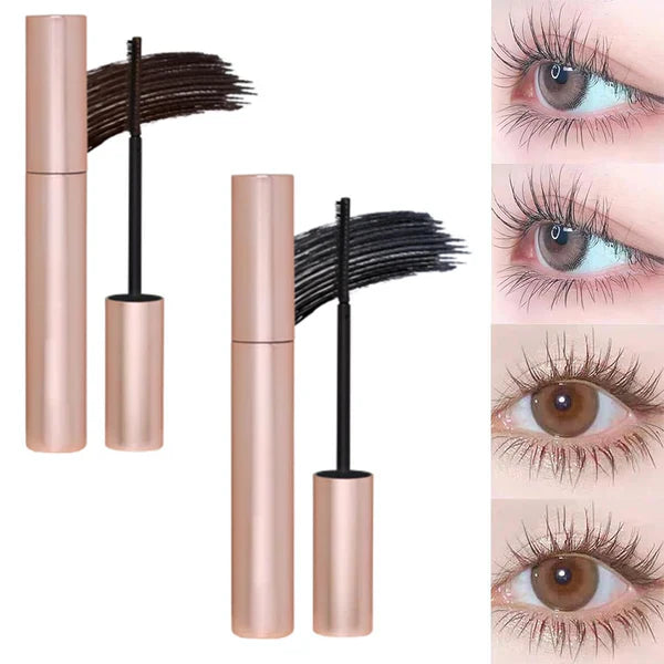 ⏰Zeitlich begrenztes Angebot: 1 kaufen, 1 gratis dazu🎀 NY 3D LASH TINT Verlängert + formt + verdichtet