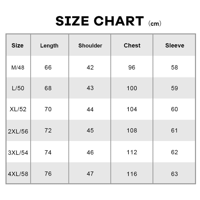 👕Gestreifter Herrenpullover✈️2 kaufen, Versandkostenfrei