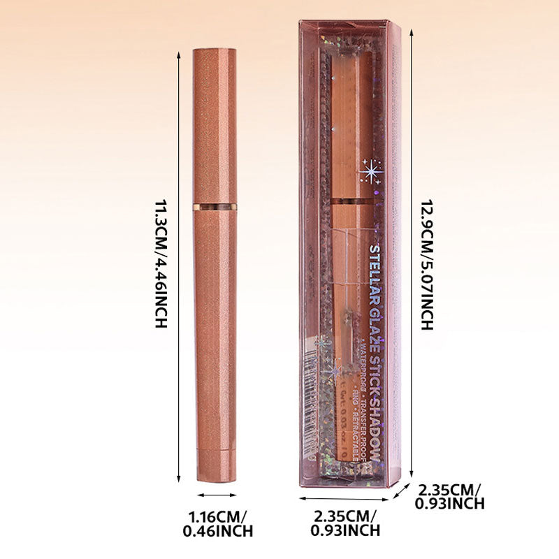 2025 Heißer Verkauf✨Highlighter-Lidschattenstift