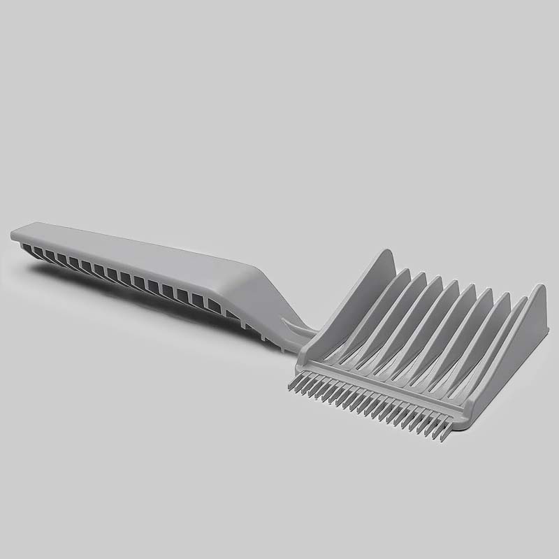 Men's Hair Clipper Comb
