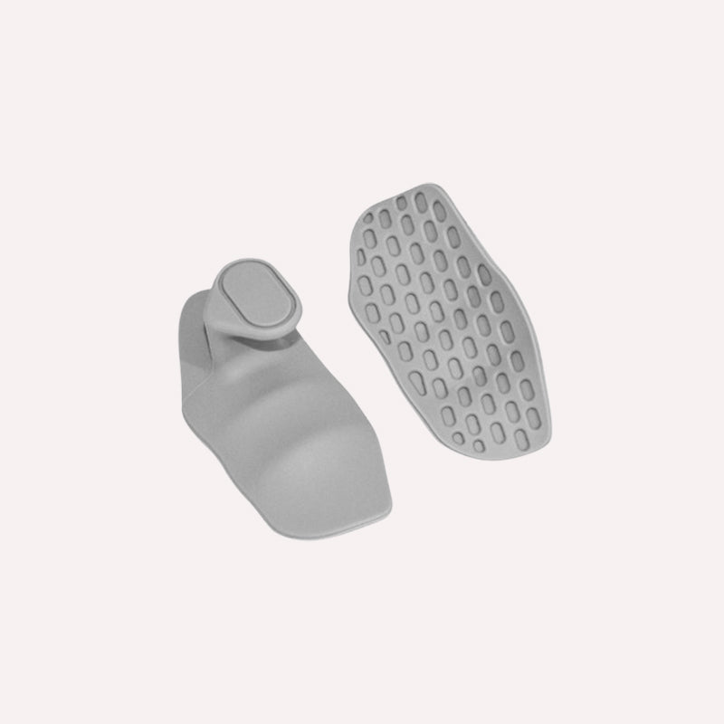 Griffstärkungsgerät Fingerübungsgerät