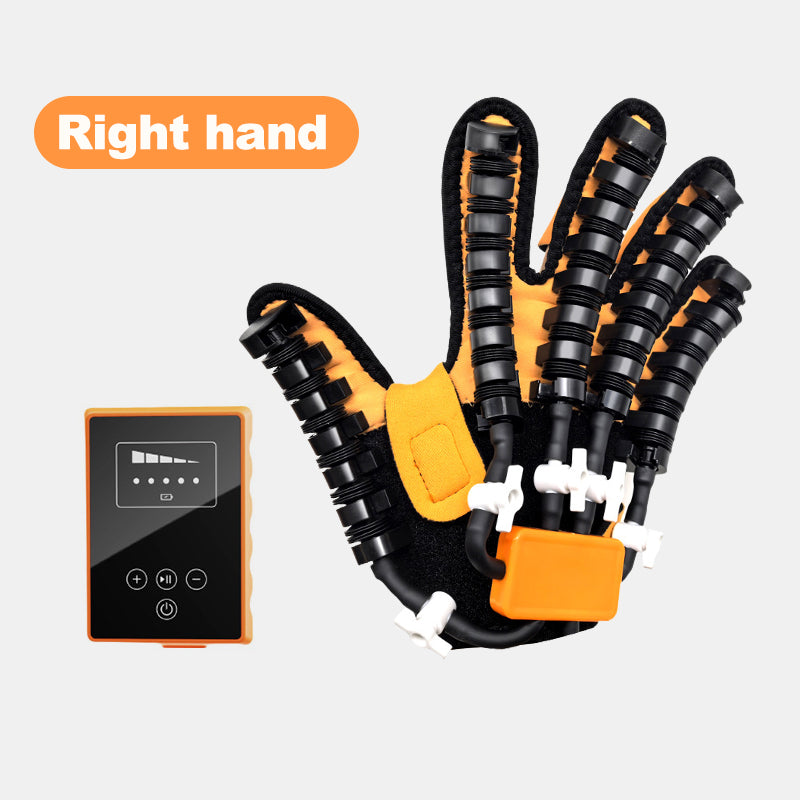 🧤 Handschuhe für die Schlaganfall-Rehabilitation