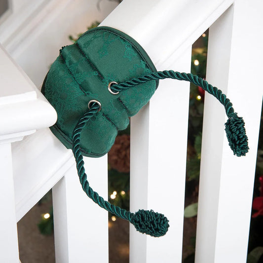 🎄Holiday Kranz Bänder