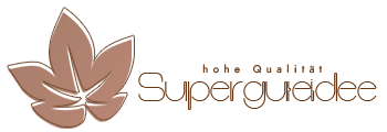 superguteidee