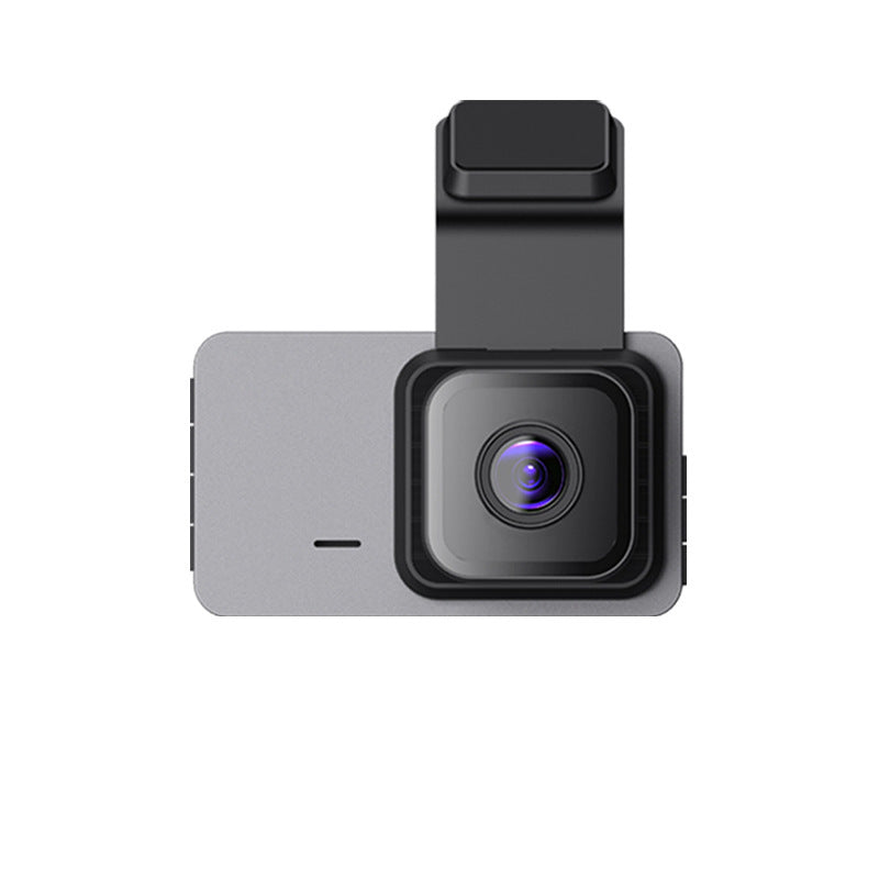 ✨HD Dash Cam WiFi + GPS