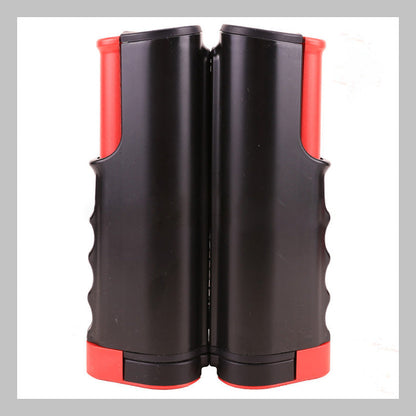 Retractable Table Tennis Net