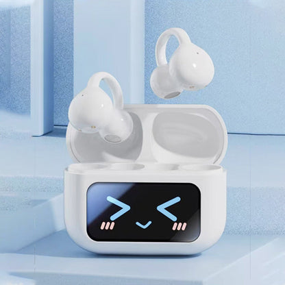 🌟 Smart Touchscreen Bluetooth-Kopfhörer 🌟