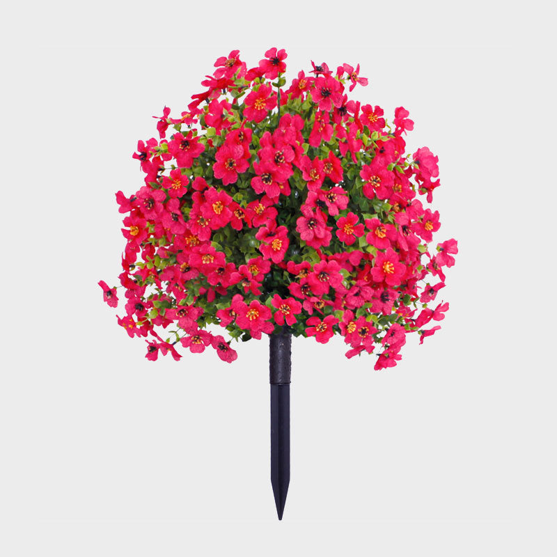 💐Gestalte deinen eigenen geheimen Garten in wenigen Sekunden! 💜
