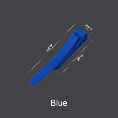 Seiten-Lesezeichen automatisch folgen