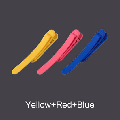 Seiten-Lesezeichen automatisch folgen