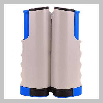 Retractable Table Tennis Net