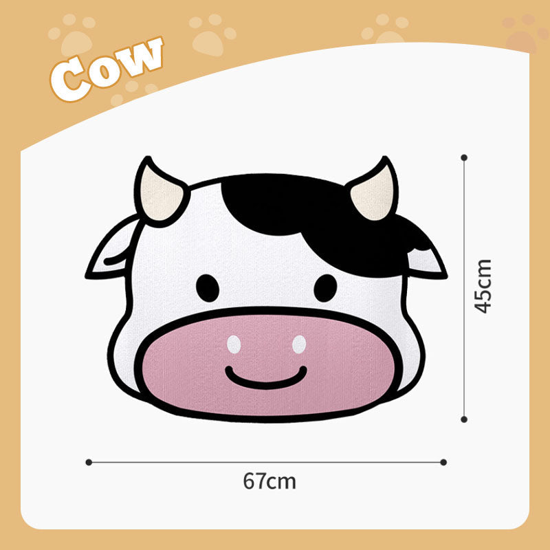 🐾2025 Heißer Verkauf🐈Zuschneidbare Wandaufkleber für Katzenkratzer