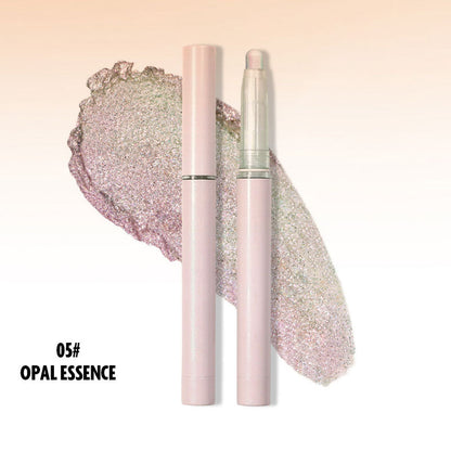 2025 Heißer Verkauf✨Highlighter-Lidschattenstift