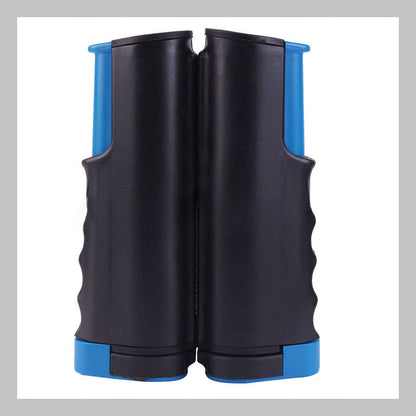 Retractable Table Tennis Net