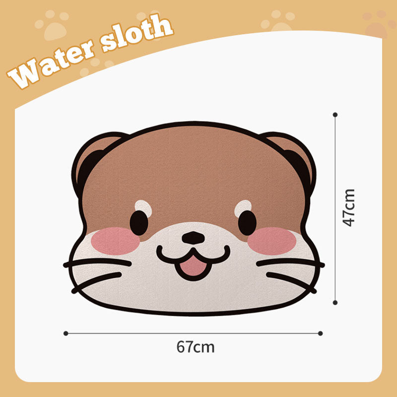 🐾2025 Heißer Verkauf🐈Zuschneidbare Wandaufkleber für Katzenkratzer