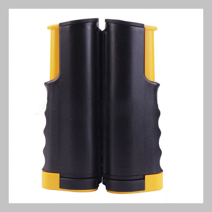 Retractable Table Tennis Net